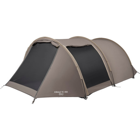 Stan Vango Kibale TC 450
