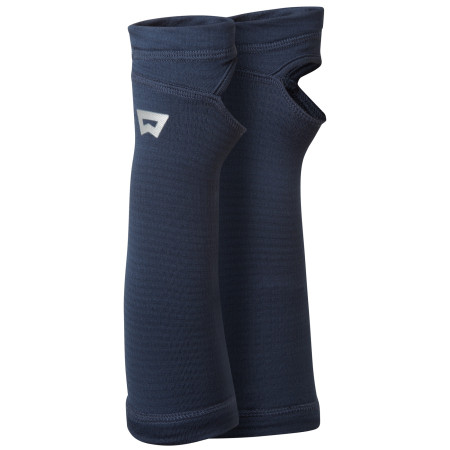 Návleky na zápästie Mountain Equipment Eclipse Wrist Warmer