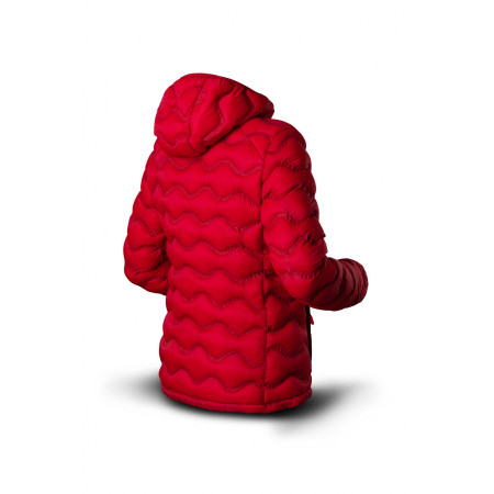 Dámska zimná bunda Trimm Trock Lady