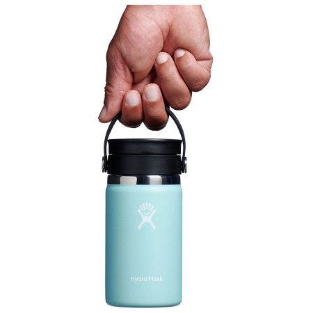 Termohrnček Hydro Flask Coffee with Flex Sip Lid 12 OZ
