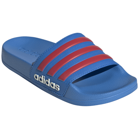 Detské papuče Adidas Adilette Shower K