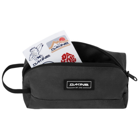 Puzdro Dakine Accessory Case