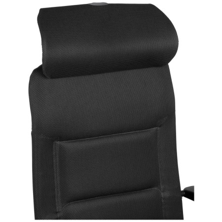 Kreslo Brunner Aravel H2L M