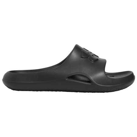 Pánske papuče Under Armour M Locker V SL
