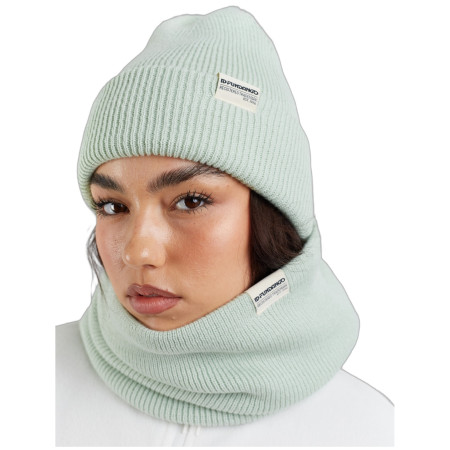 Zimná čiapka Fundango Tara Beanie