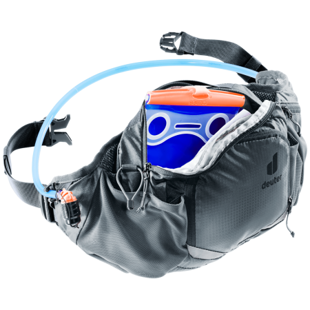 Ľadvinka Deuter Pulse 5