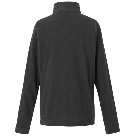 Dámska mikina Regatta Womens Montes