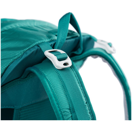 Turistický batoh Zulu Sandstone 35