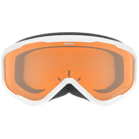 Lyžiarske okuliare Uvex Speedy Nova