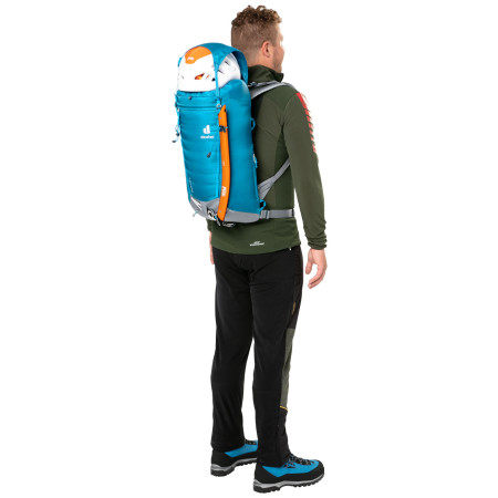 Batoh Deuter Guide Lite 24