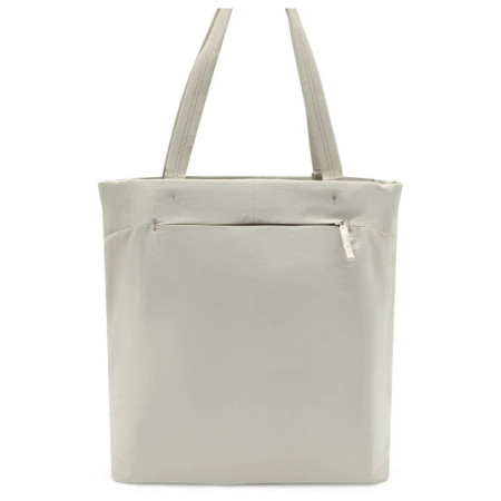 Taška cez rameno Peak Design City Tote 15L