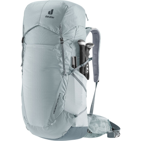 Turistický batoh Deuter Aircontact Ultra 50+5 2023