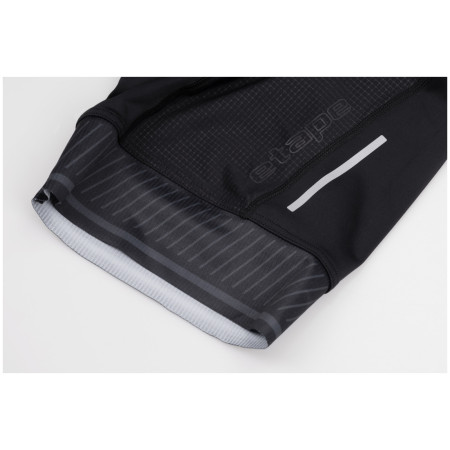 Pánske cyklistické kraťasy Etape Elite Lacl 2.0