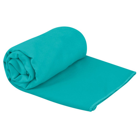Uterák Sea to Summit DryLite Towel M