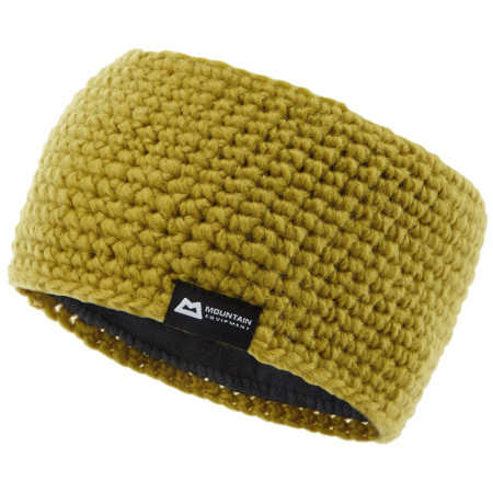 Čelenka Mountain Equipment Flash Headband