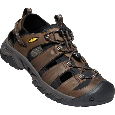Pánske sandále Keen Targhee III M