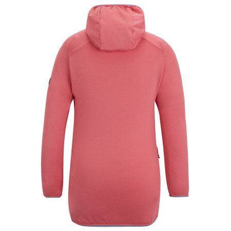 Dámska bunda Regatta Women's Kadley Midlayer