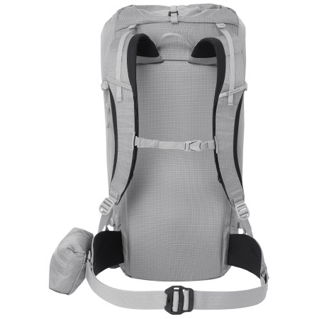 Lezecký batoh Montane Valen 40+5L