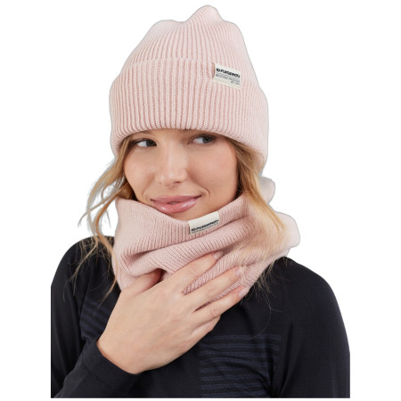 Nákrčník Fundango Tara Neckwarmer