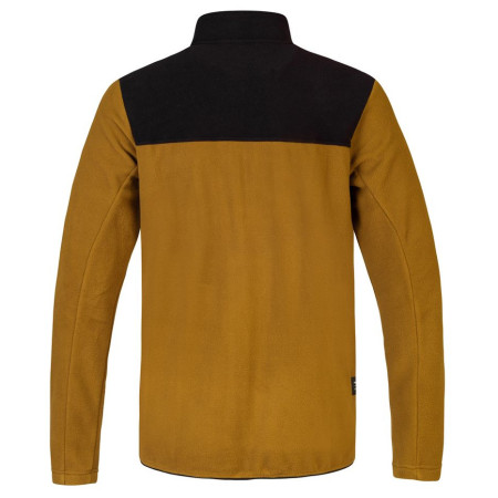 Pánska funkčná mikina Hannah Bert