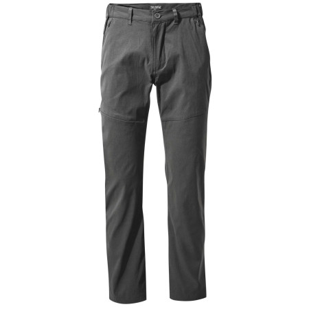 Pánske nohavice Craghoppers Kiwi Pro II Trousers