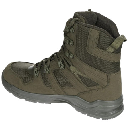 Topánky Bennon CONDOR O2 NM Boot