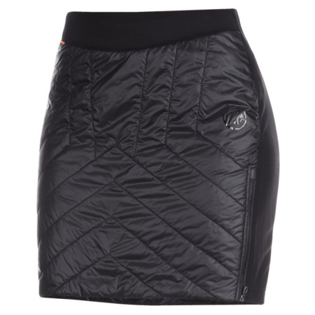 Zimné sukne Mammut Aenergy IN Skirt Women