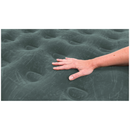 Nafukovací matrac Outwell Excellent King