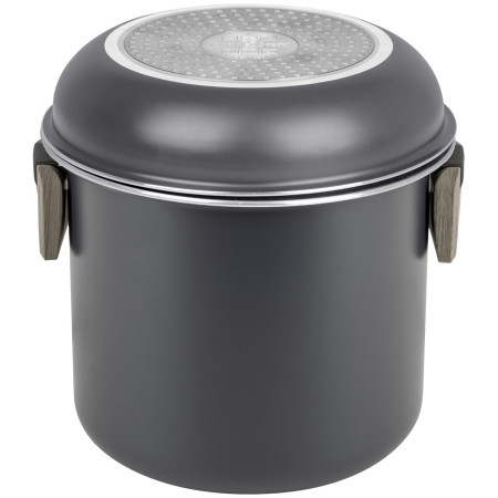 Sada hrncov Brunner Torralta Spacemaster Ø 18 cm