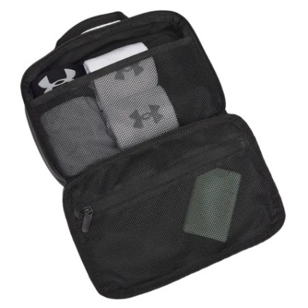 Cestovný organizér Under Armour Hustle Travel Kit