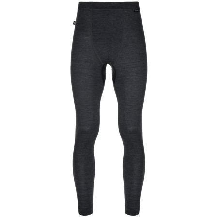 Pánske legíny Kilpi Mavora Bottom-M