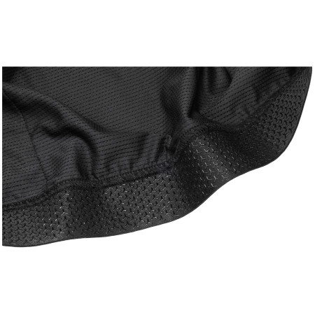 Pánska cyklovesta Etape Mistral 2.0