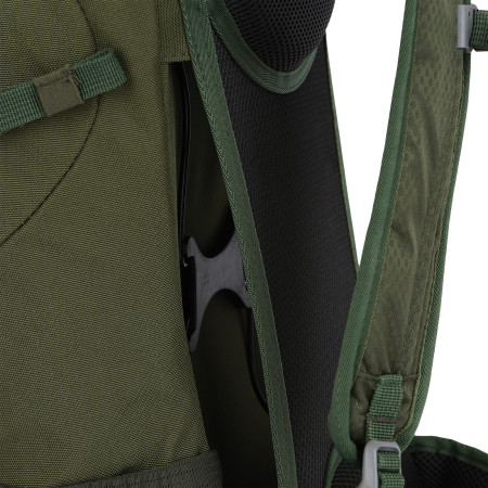 Batoh Zulu Flaker 20 L