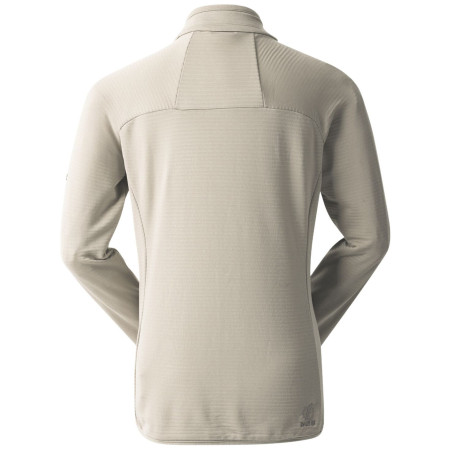 Dámska mikina Dare 2b Torrek Stretch Midlayer