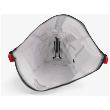 Brašňa pod sedlo Cyclite Saddle Bag / 02