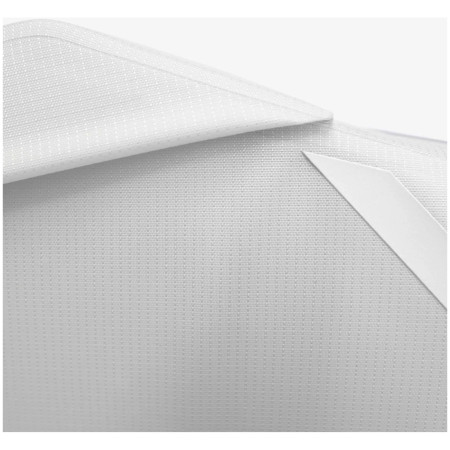 Brašňa na rám Cyclite Top Tube Bag Large / 02