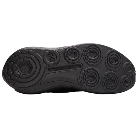 Topánky Under Armour Phantom 4 Storm