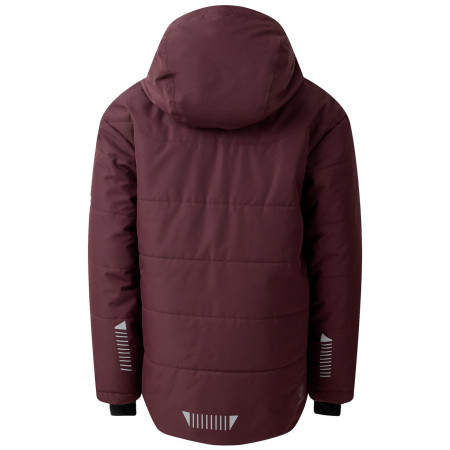 Detská zimná bunda Dare 2b Explorer Jacket