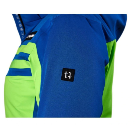 Dámska bunda Trimm Ilusion