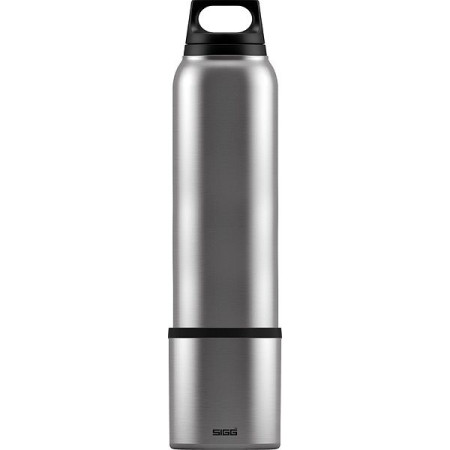 Termoska Sigg Hot&Cold Brushed 1,0L