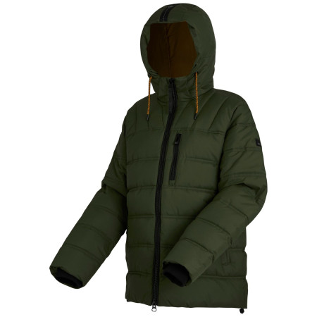 Pánska bunda Regatta Leeshaw