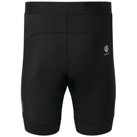 Pánske kraťasy Dare 2b Ecliptic II Short