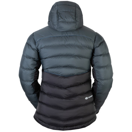 Dámska bunda Sir Joseph Safir Lady