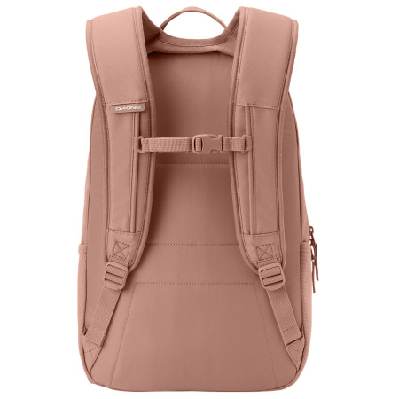 Batoh Dakine Campus M 25 L