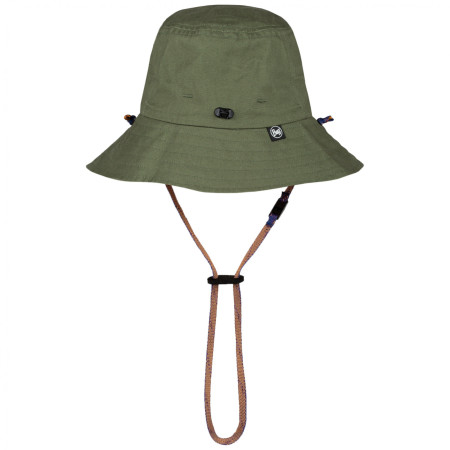 Detský klobúk Buff Play Booney Hat