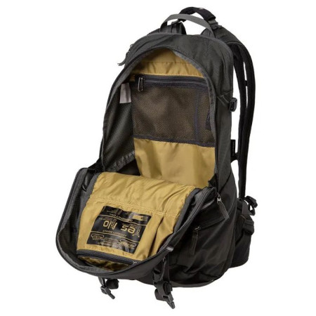 Batoh Acepac Flite 10 MKIII