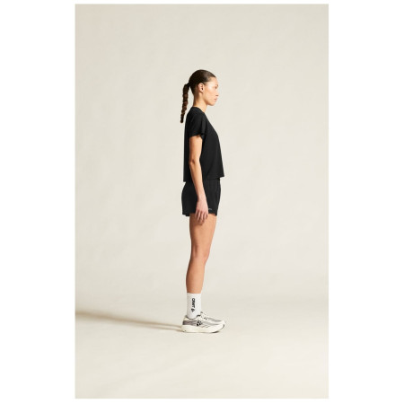 Dámske tričko Craft W Hypervent