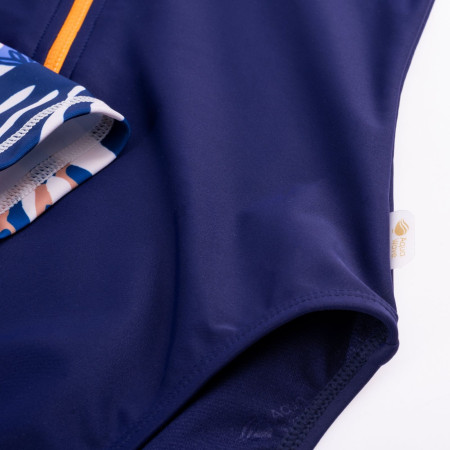 Detské plavky AquaWave Nelfra Jr