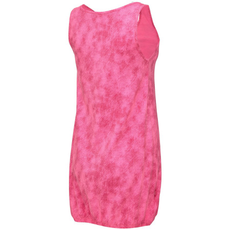 Dámsky top Loap Abhama