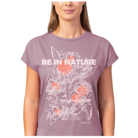 Dámske tričko Hannah Clair